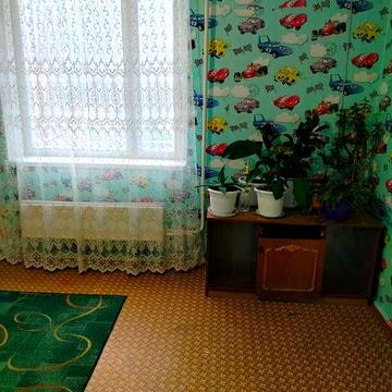 Здам 2-кімнатну квартиру