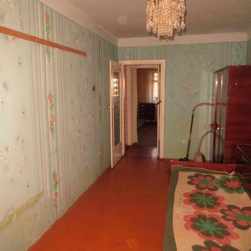 Ювілейний просп. (), 63