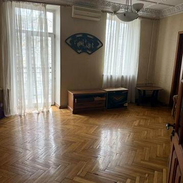 Сдается 2 ком квартира Ришельевская /Бунина