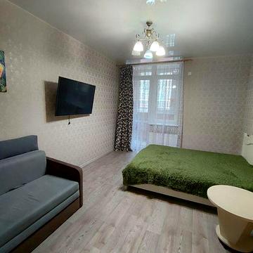 Сдаётся кв-ра в ЖК Романовский на ул.Проценко рядом Одесские традиции