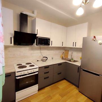 Сдаётся кв-ра в ЖК Романовский на ул.Проценко рядом Одесские традиции