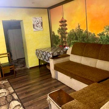 Продаж будинку Шкільний (ділянка 6,5 соток примикає до Валів)