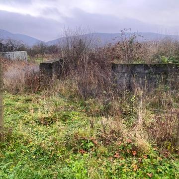 Зарічово, Ужгородський, Закарпатська область 12000.0 USD