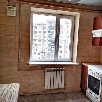 Продажа 3-х к кв левый берег Каменское ЖК 1 мкр