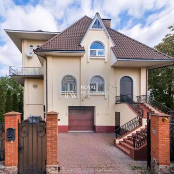 Шевченка вул.