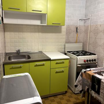 Володимира Великого вул. (Артема), 85