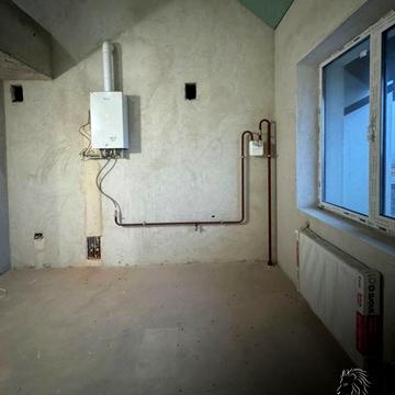 Сімейна вул., (Будинок 2)