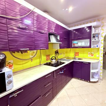 Мінеральна вул., 39