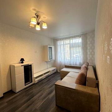 Оренда однокімнатна ЖК Rich Town