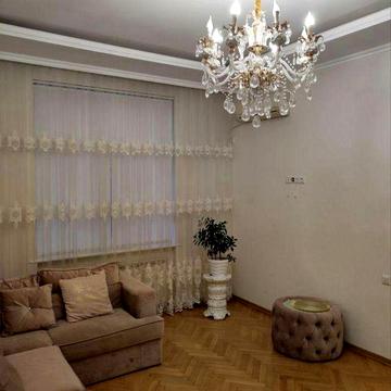 Оренда двокімнатної квартири від власника(вул. Кобилянської)