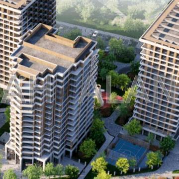 Гостомельське шосе, 49