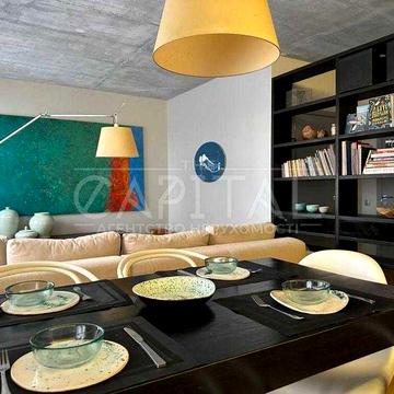 СРОЧНО 2к квартира Дегтярівська 25а Шевченківський Дорогожичі Шулявка