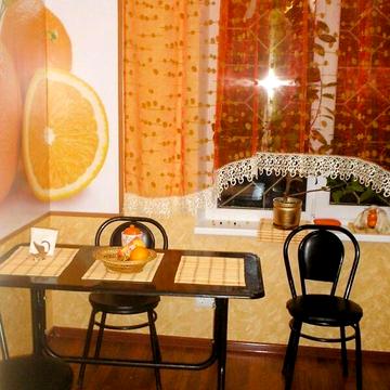 Довгострокова оренда 1к Квартира Палія Семена вулиця