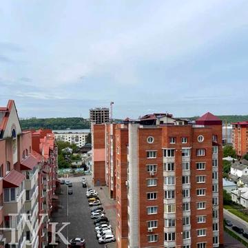 Северина Наливайка вул., 1