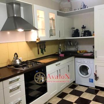 Владислава Бувалкіна (Генерала Бочарова) вулиця, 57в, Пересипський район, Одеса, Одеська область 60100.0 USD