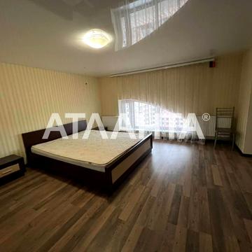 улица Маршала Малиновского, 53а, Черемушки, Хаджибейский, Одесса, Одесская 24000 USD