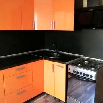 Затишна квартира в ГОЛОСІЇВСЬКОМУ районі на ДЕМІЇВЦІ