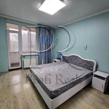 Продаж 2 кімн. квартири вулиця Польова 73