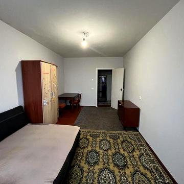 Оренда 1-к на КРЕСі, поряд Піонер, Зарічний