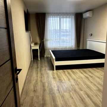 Оренда квартири від Власника вінниця вишенька від