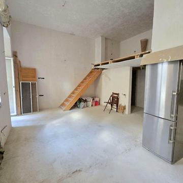 Вячеслава Липинського вул. (Чапаєва), 4-Б