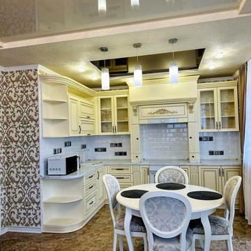 Григорівське шосе (Комсомольське), 55