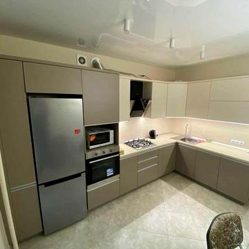 Оренда 2-х кімнатної квартири Сихів, Львів