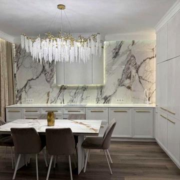 Івана Федорова вул., 2-А