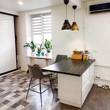 Шевченка бульв., 111