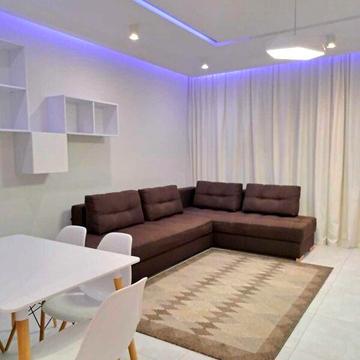 Довгострокова оренда 3к Квартира Генуезька вулиця ЖК Гольфстрим