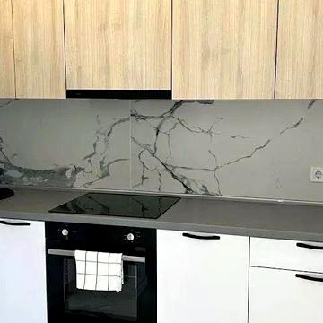 Продам 1-кімнатну квартиру у ЖК «Orange City», Багринова гора.OV ЖК Orange City