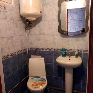 Здам 1-кімнатну квартиру. Район - Солод. З-ду