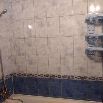 Здам 1-кімнатну квартиру. Район - Солод. З-ду