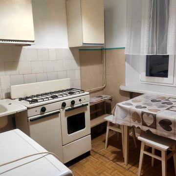 Здам в оренду квартири