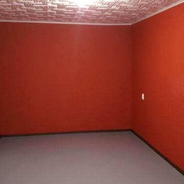 Євгена Танцюри вул., 45