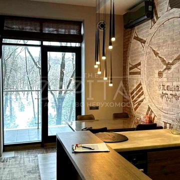 Оренда 2-кімн квартири проспект Берестейский НИЗЬКИЙ ПОВЕРХ