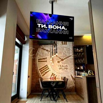 Оренда 2-кімн квартири проспект Берестейский НИЗЬКИЙ ПОВЕРХ