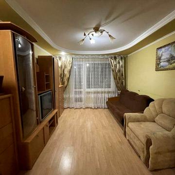 Здається в оренду 2 кім. квартира м. Стрий