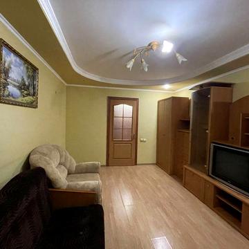 Здається в оренду 2 кім. квартира м. Стрий