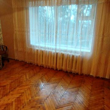 Здам 1 -к квартиру