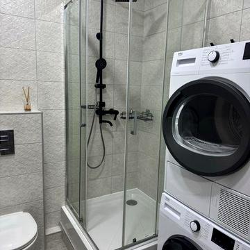 Сдається 1 кімнатна квартира(новобудова) Мистецькі Ворота без комісії