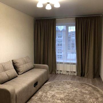 Сдається 1 кімнатна квартира(новобудова) Мистецькі Ворота без комісії