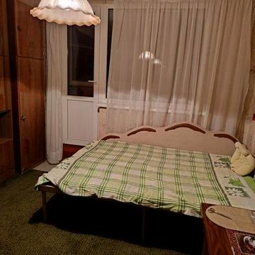 Продам 1 ком.кв 13/16 метро Алексеевская