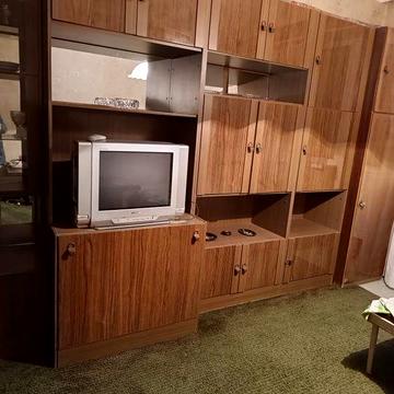 Продам 1 ком.кв 13/16 метро Алексеевская