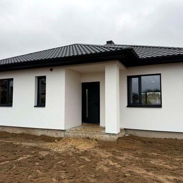 Продаж будинку в Житині