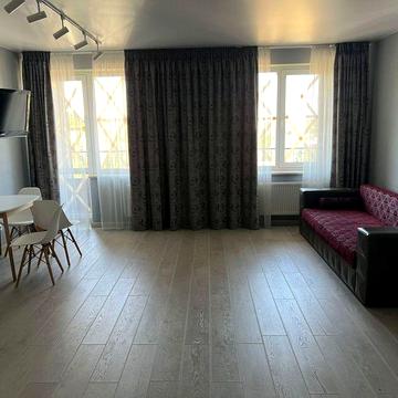 Здам 1-ну квартиру м. Лісова без комісії