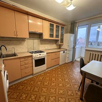 2 комнатная 59 м Вузовский Спецпроект Двухсторонняя!