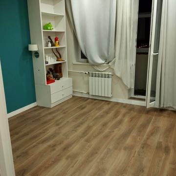 Ахсарова вул., 1в