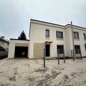 Лесі Українки