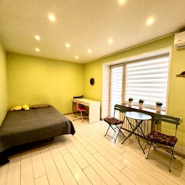 Аренда 2- комн квартиры. Нагорный р-н.